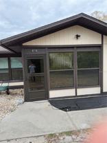 4556 Blossom Blvd #4556 - Photo 1 of 1