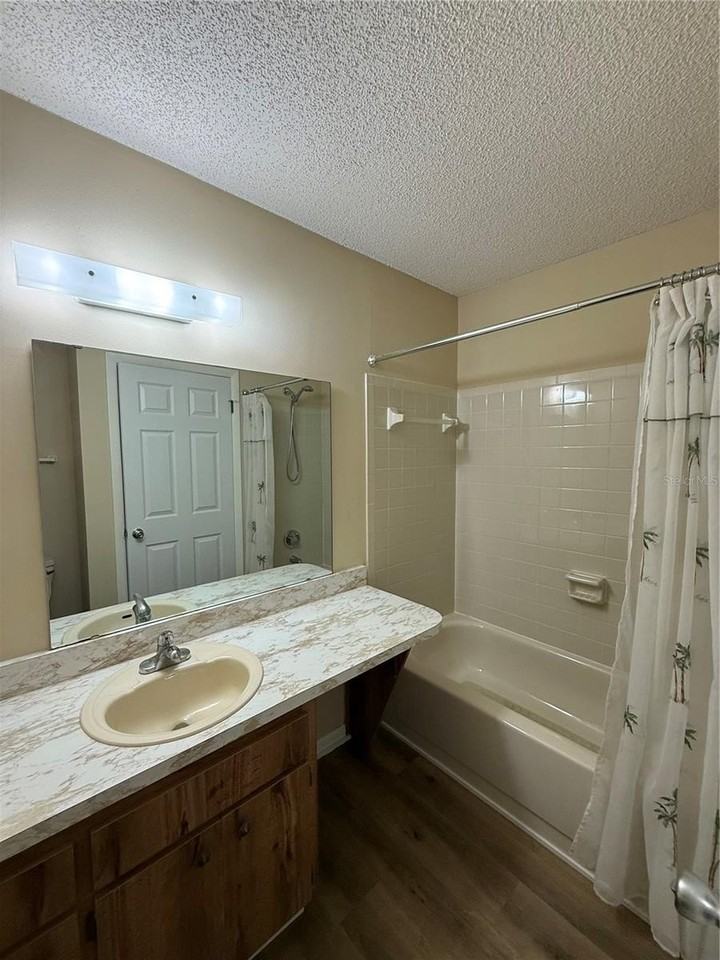 4556 Blossom Blvd #4556 - Photo 3 of 10