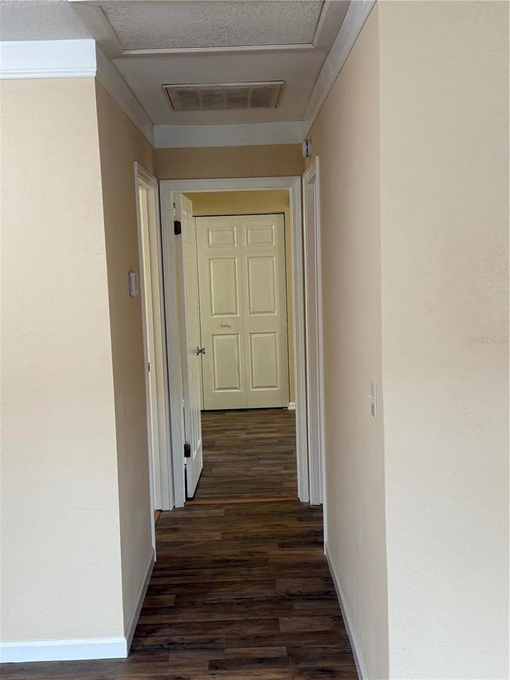 4556 Blossom Blvd #4556 - Photo 4 of 10