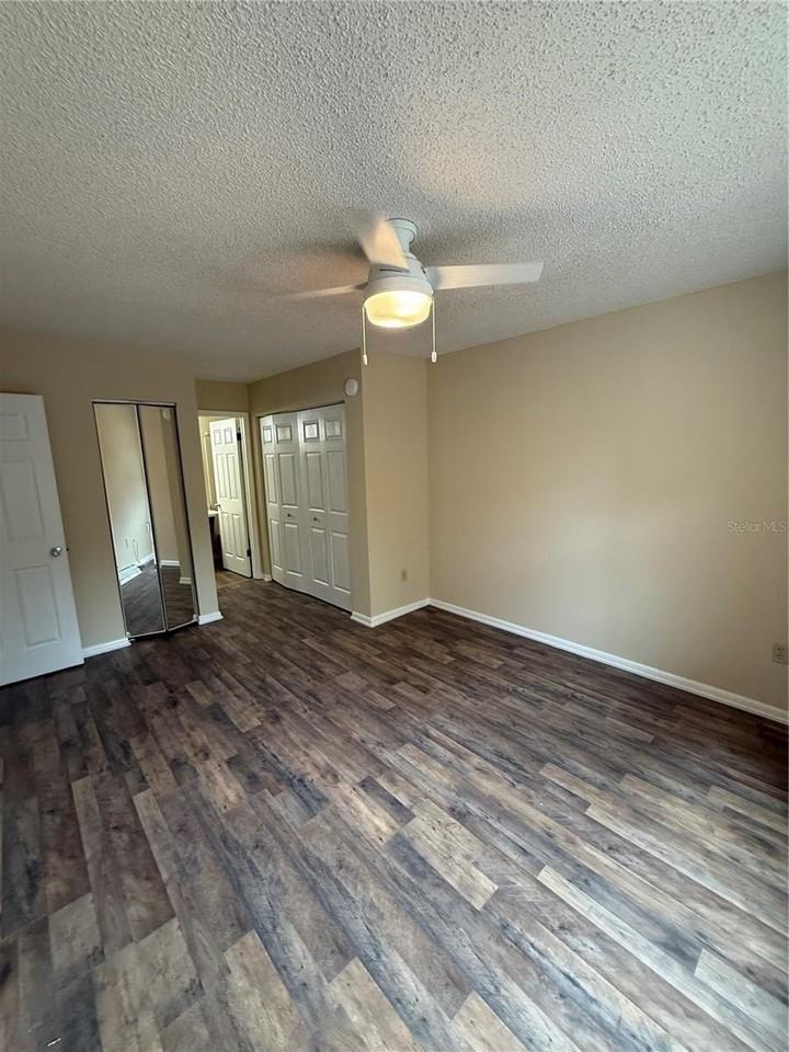 4556 Blossom Blvd #4556 - Photo 5 of 10