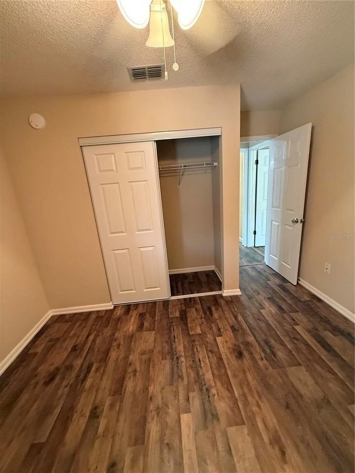 4556 Blossom Blvd #4556 - Photo 7 of 10