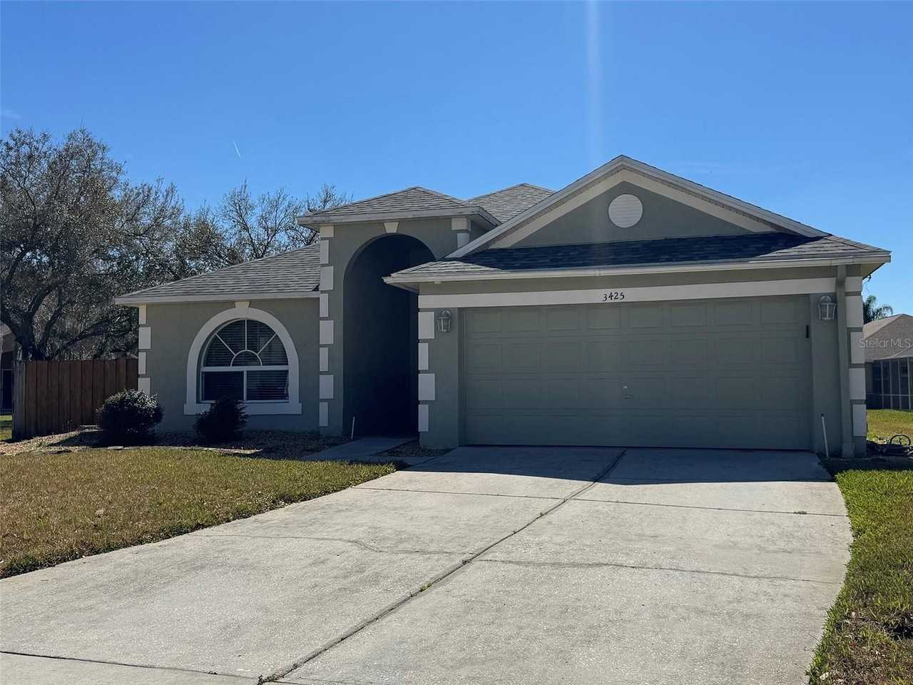 3425 Canteen Ct - Photo 3 of 46