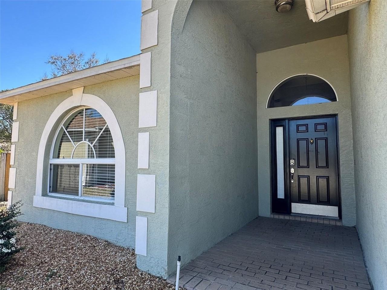 3425 Canteen Ct - Photo 4 of 46