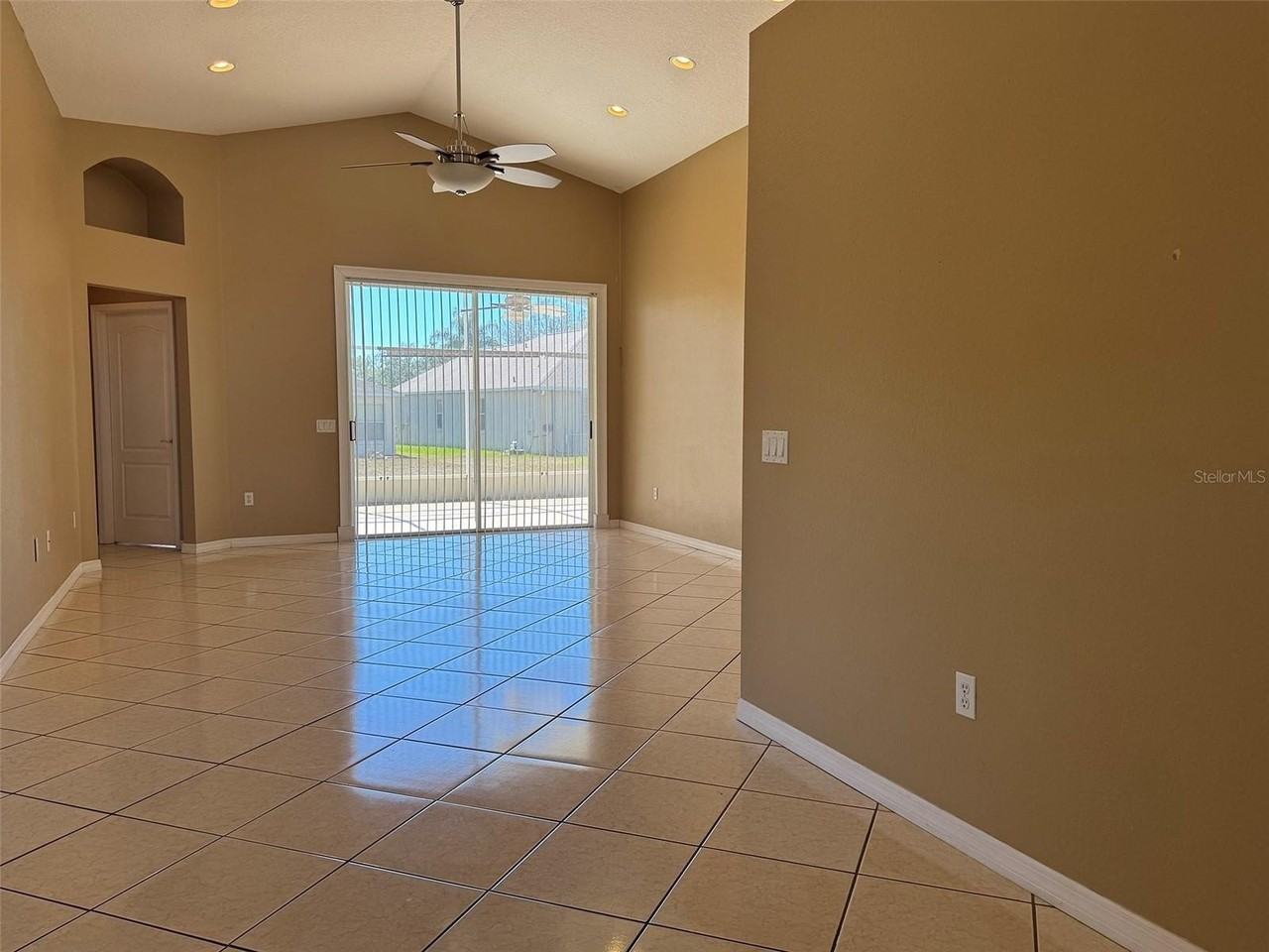 3425 Canteen Ct - Photo 6 of 46