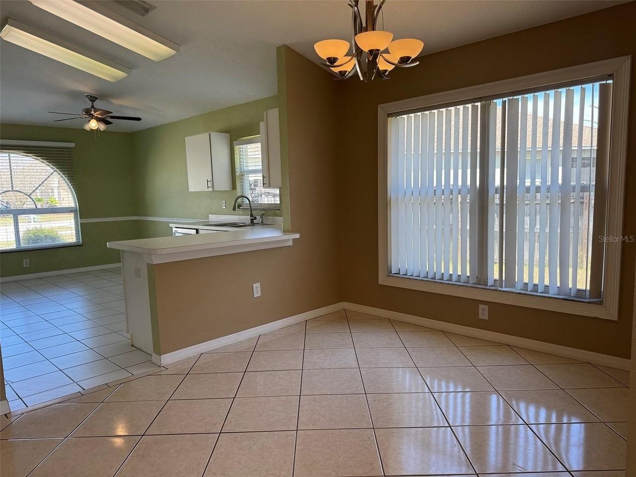 3425 Canteen Ct - Photo 7 of 46