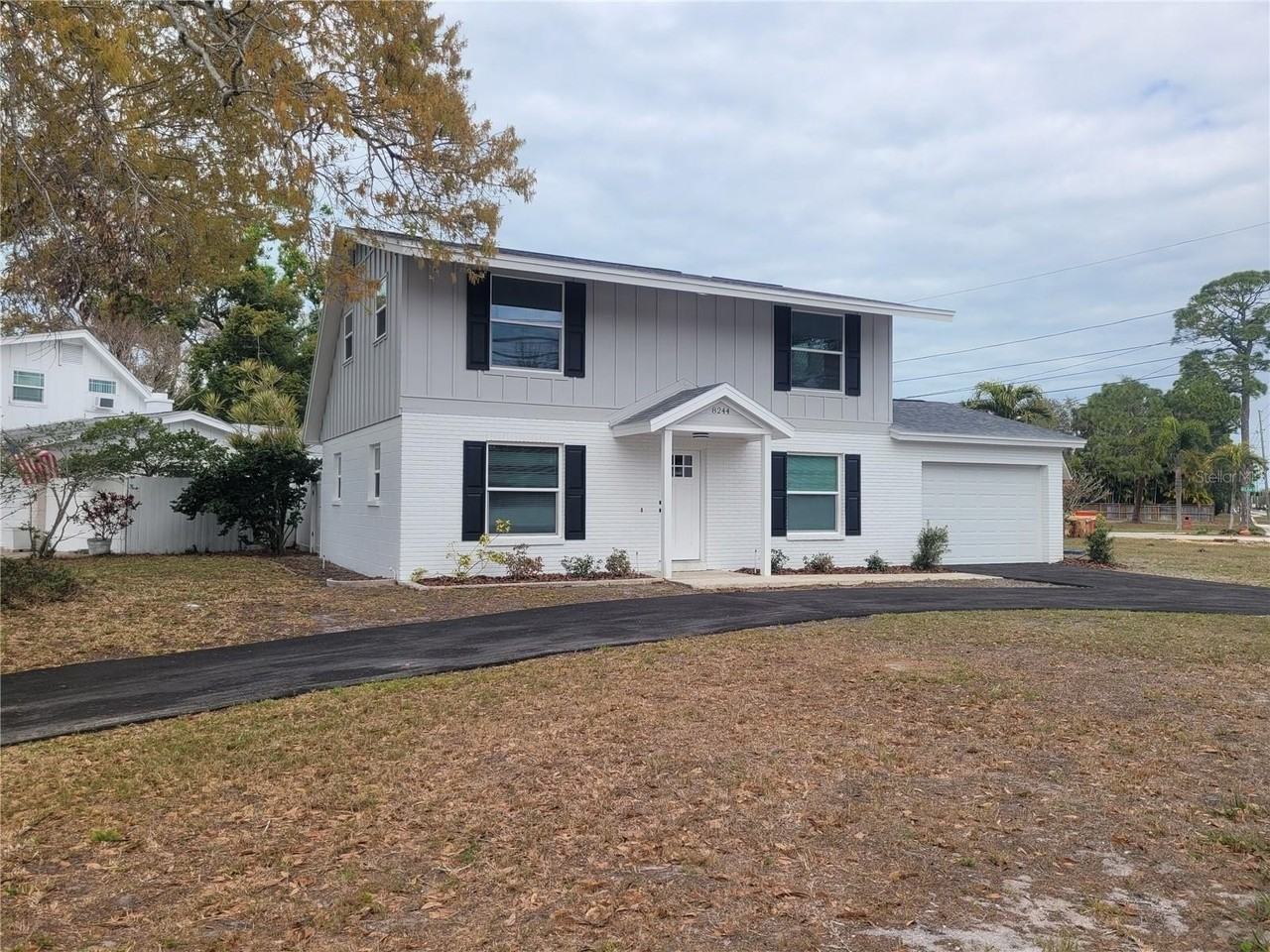 8244 125th St - Photo 2 of 25