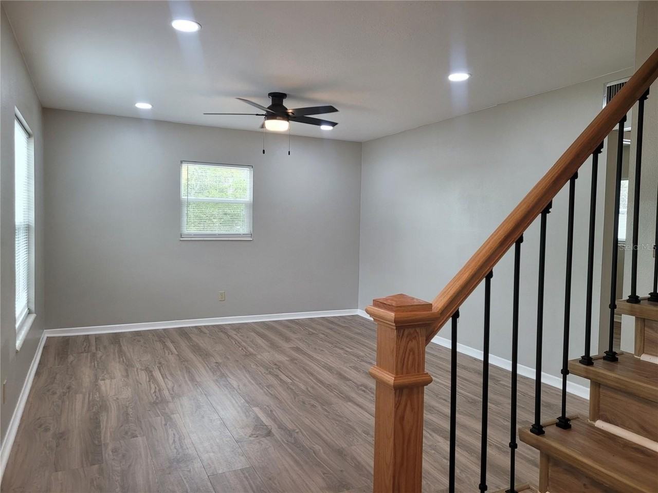 8244 125th St - Photo 3 of 25