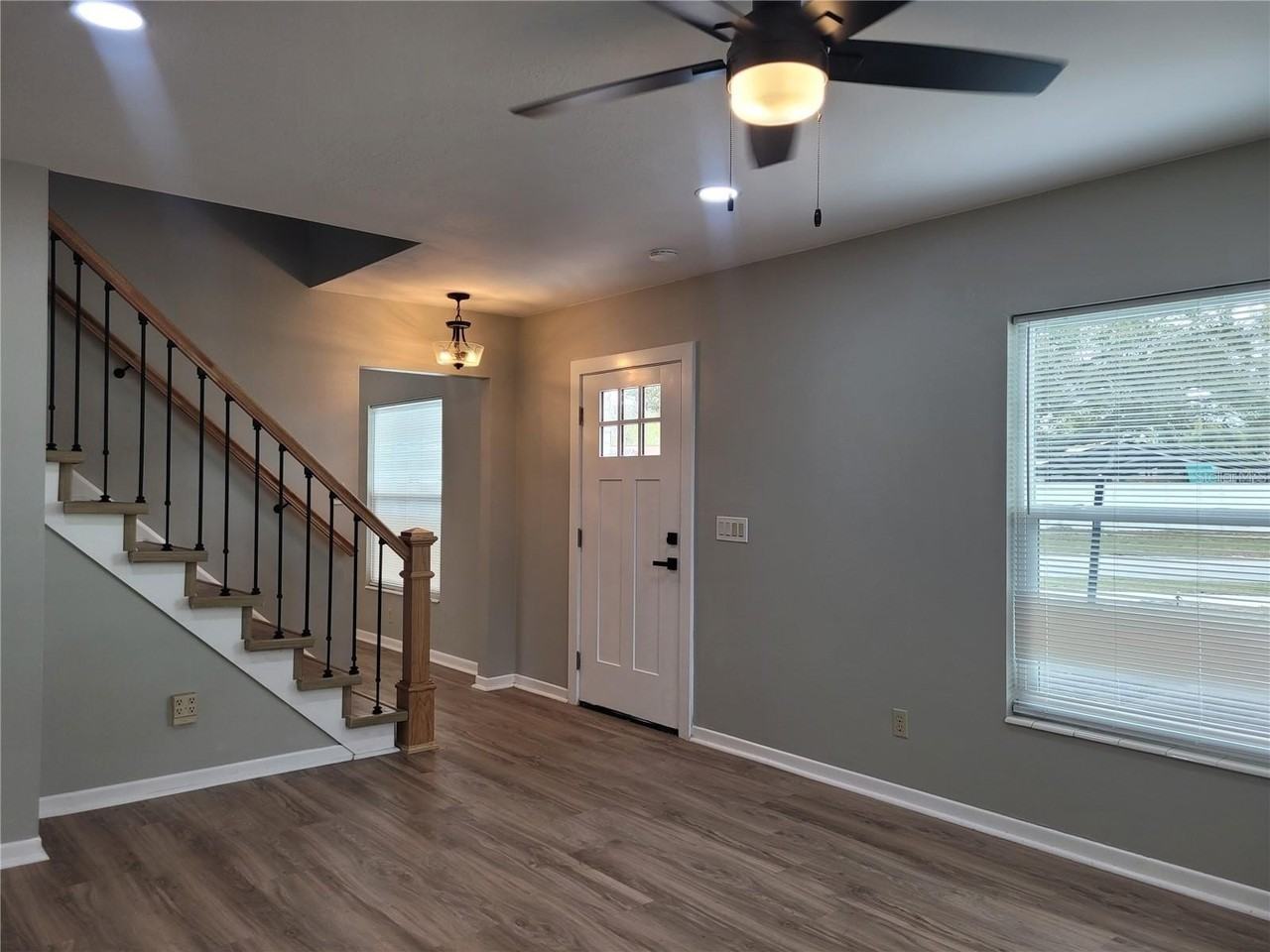 8244 125th St - Photo 4 of 25