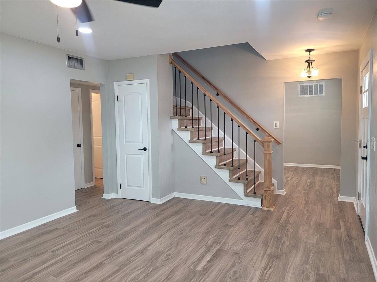 8244 125th St - Photo 5 of 25