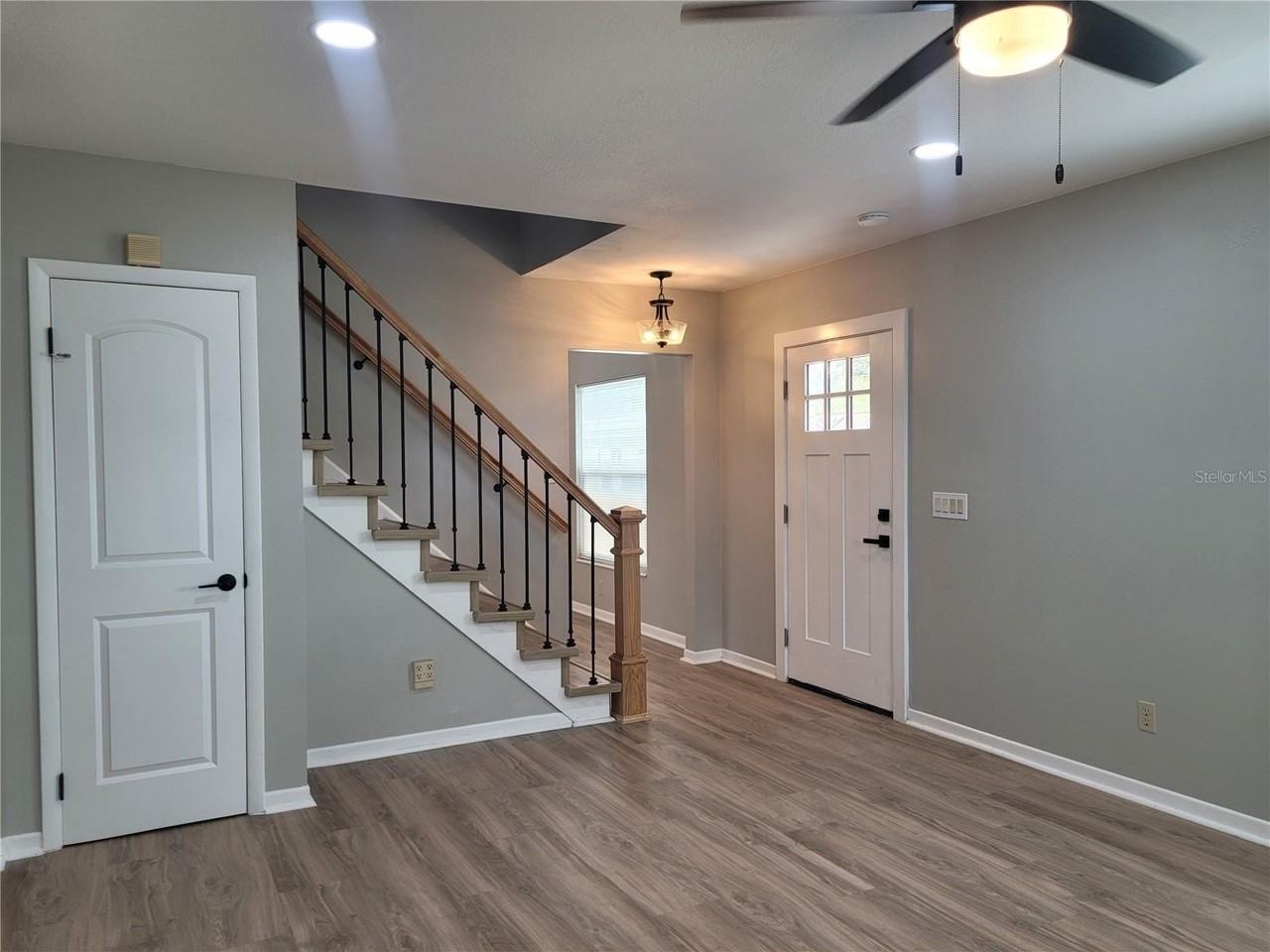 8244 125th St - Photo 6 of 25