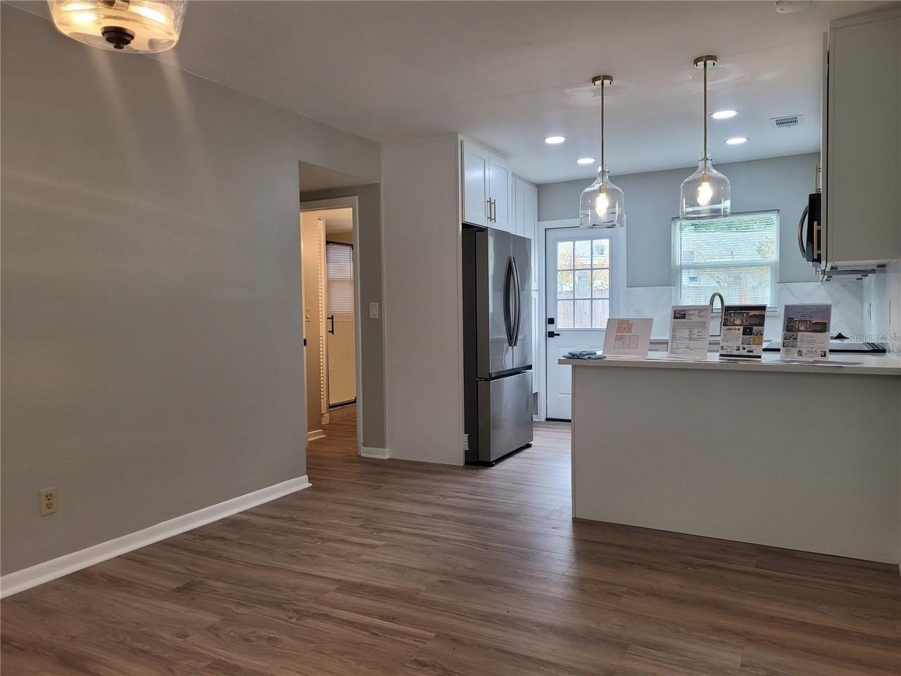 8244 125th St - Photo 7 of 25