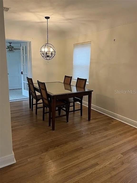 1461 28th Ave N - Photo 4 of 21