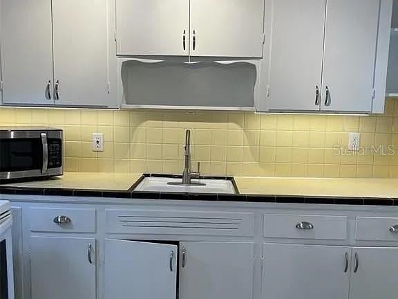 1461 28th Ave N - Photo 5 of 21