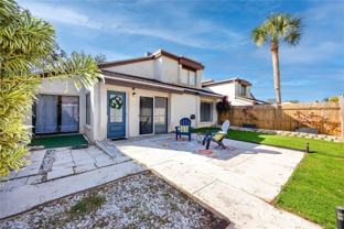 2095 Sunset Point Rd #2504 - Photo 1 of 1