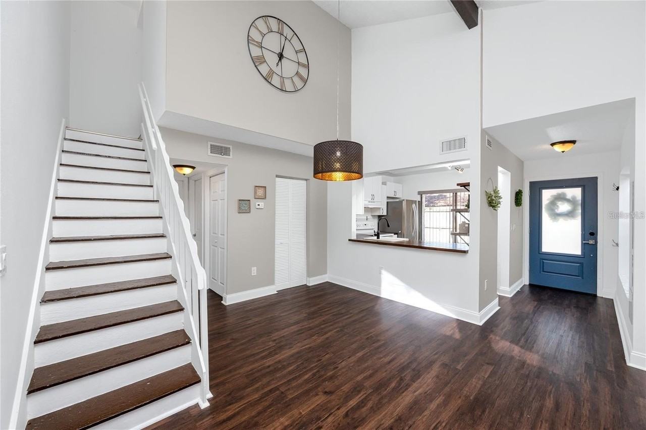 2095 Sunset Point Rd #2504 - Photo 3 of 34