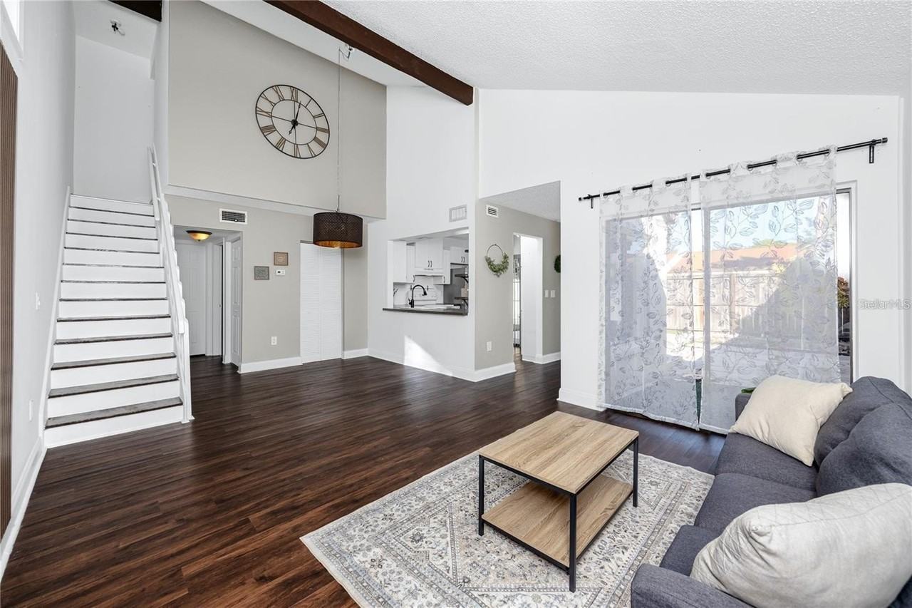 2095 Sunset Point Rd #2504 - Photo 4 of 34