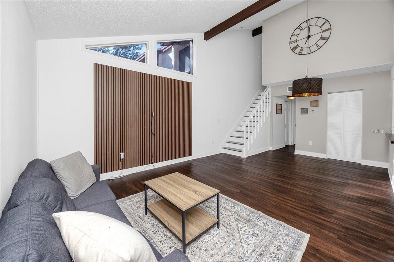 2095 Sunset Point Rd #2504 - Photo 5 of 34