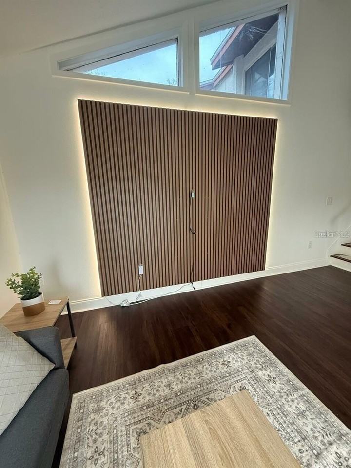 2095 Sunset Point Rd #2504 - Photo 7 of 34