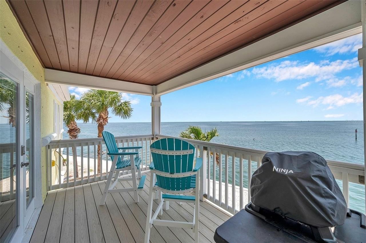 5260 Coquina Key Dr Se #C - Photo 3 of 50