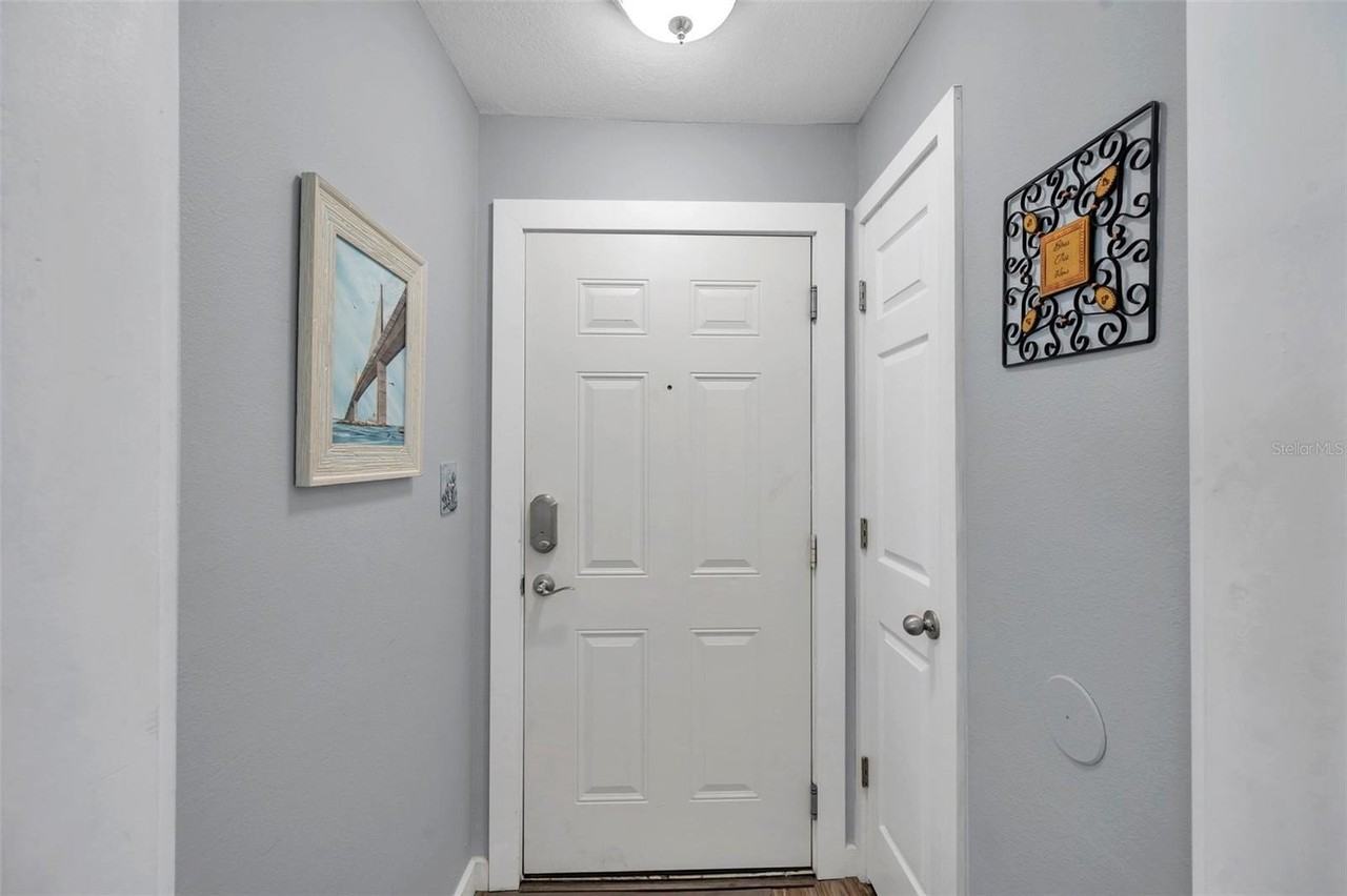 5260 Coquina Key Dr Se #C - Photo 4 of 50