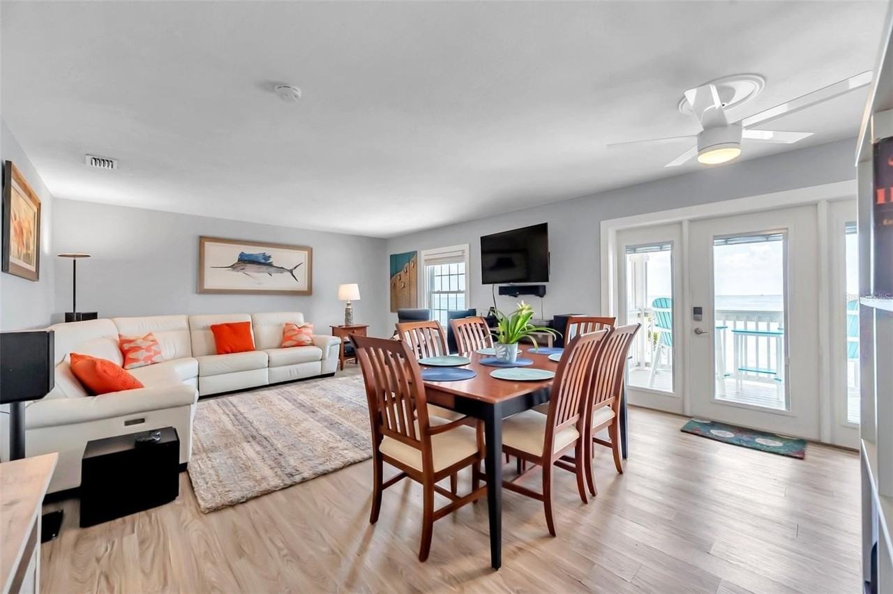 5260 Coquina Key Dr Se #C - Photo 6 of 50