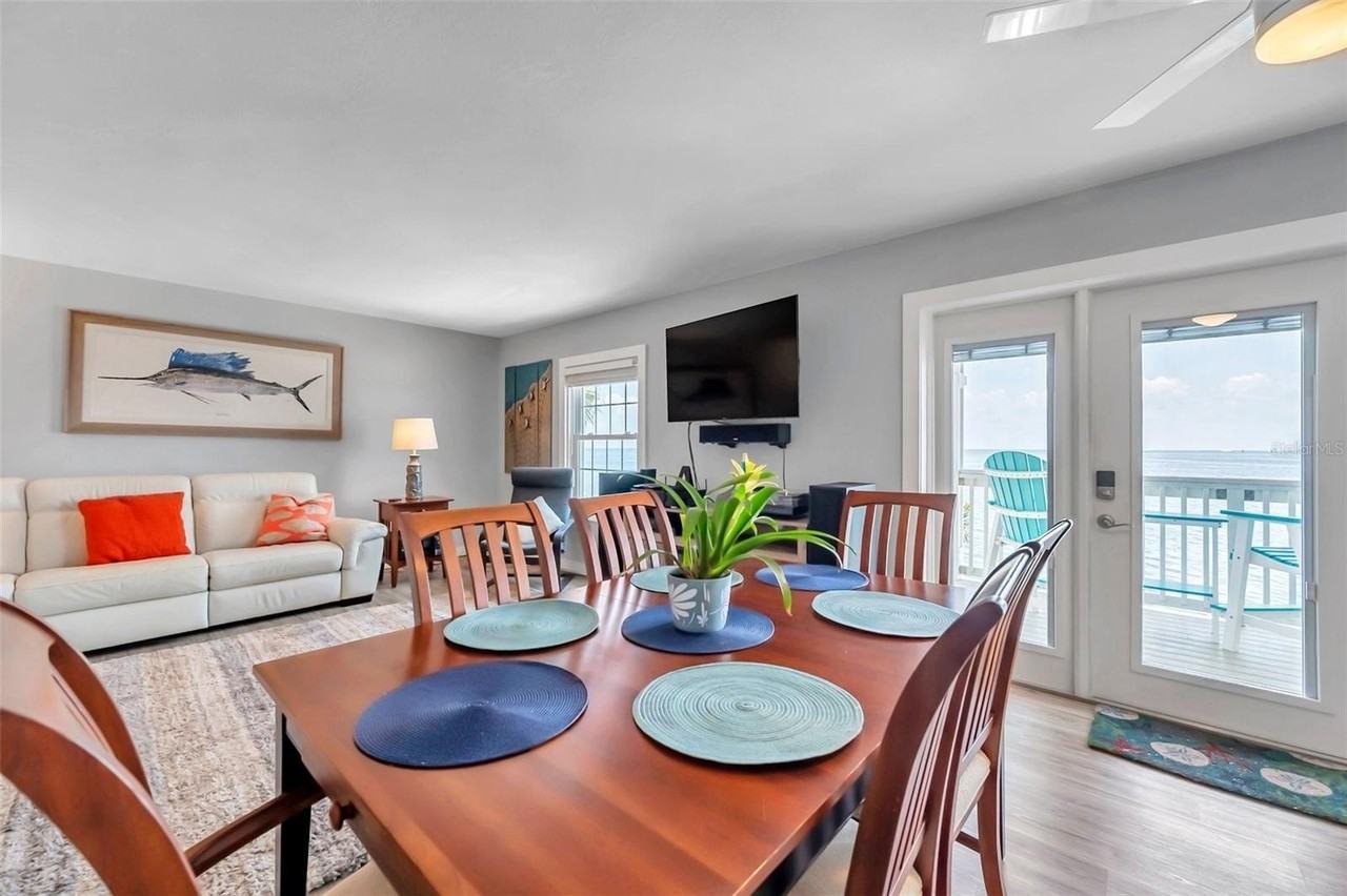 5260 Coquina Key Dr Se #C - Photo 7 of 50