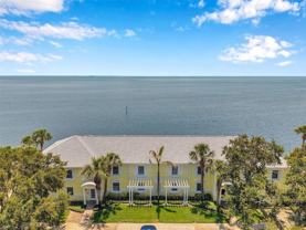 5260 Coquina Key Dr Se #C - Photo 1 of 1