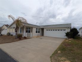 9101 Fairway Loop - Photo 1 of 1