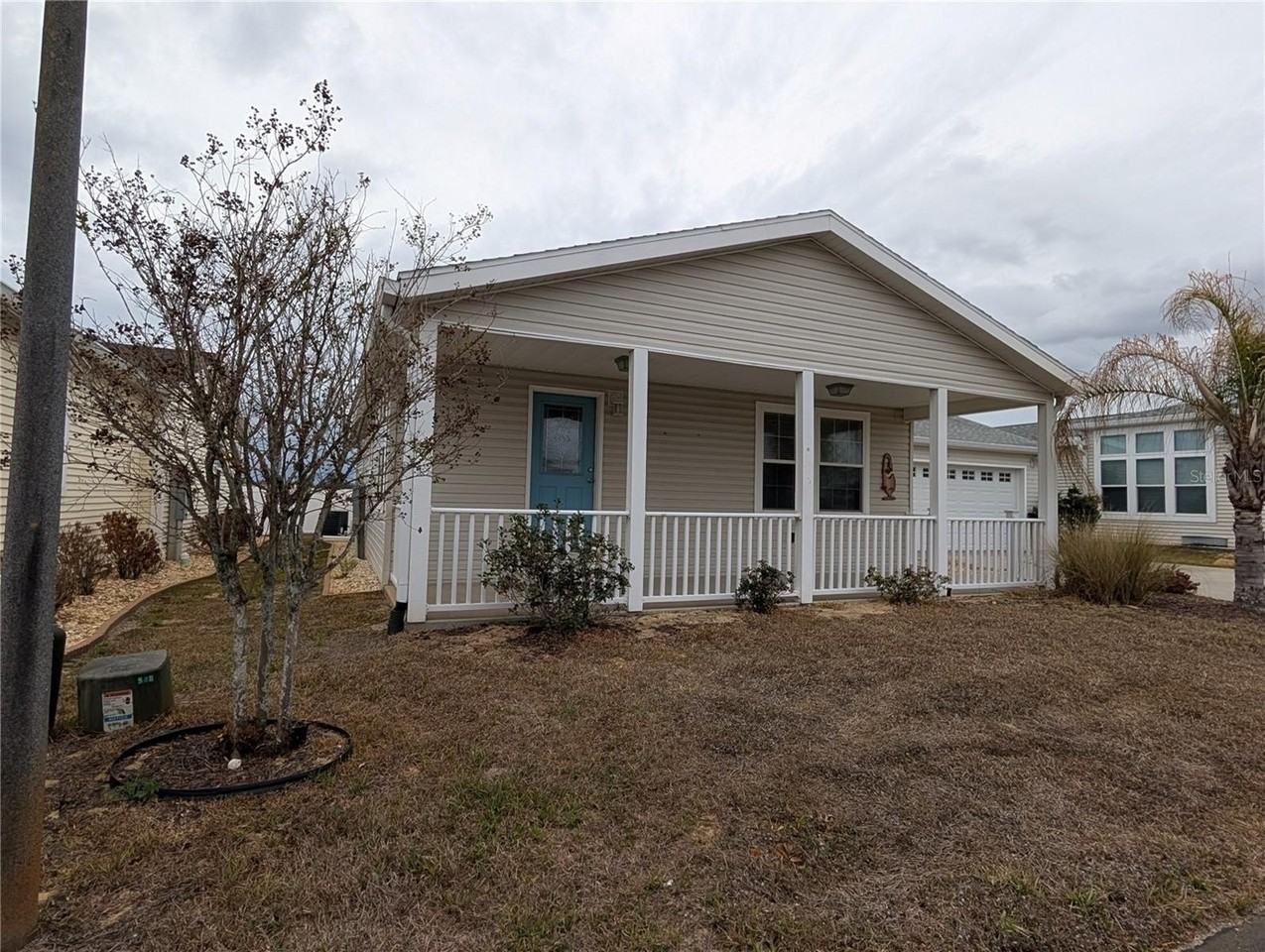 9101 Fairway Loop - Photo 3 of 22