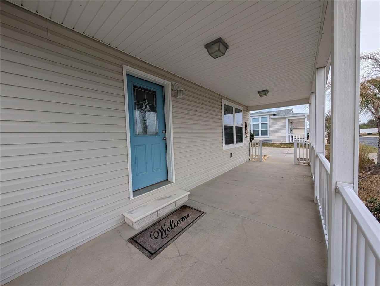 9101 Fairway Loop - Photo 4 of 22