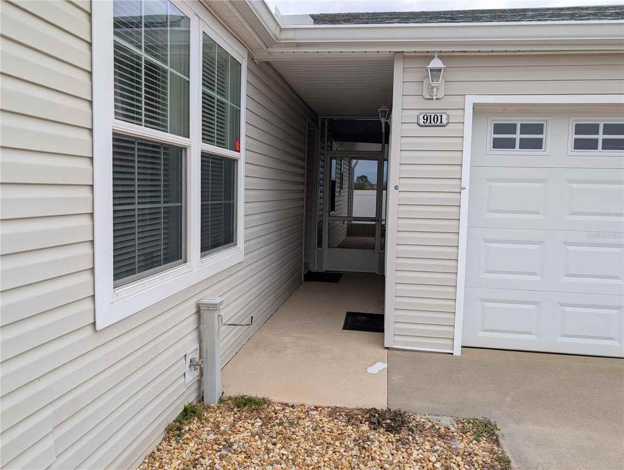 9101 Fairway Loop - Photo 5 of 22