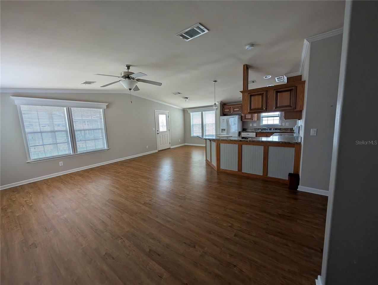 9101 Fairway Loop - Photo 7 of 22