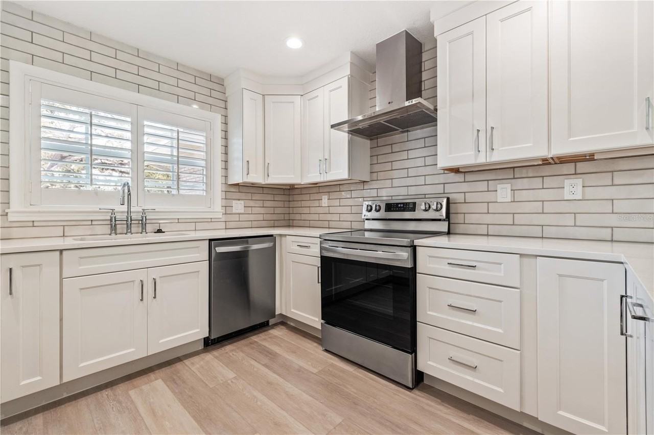 5009 W Neptune Way - Photo 5 of 35