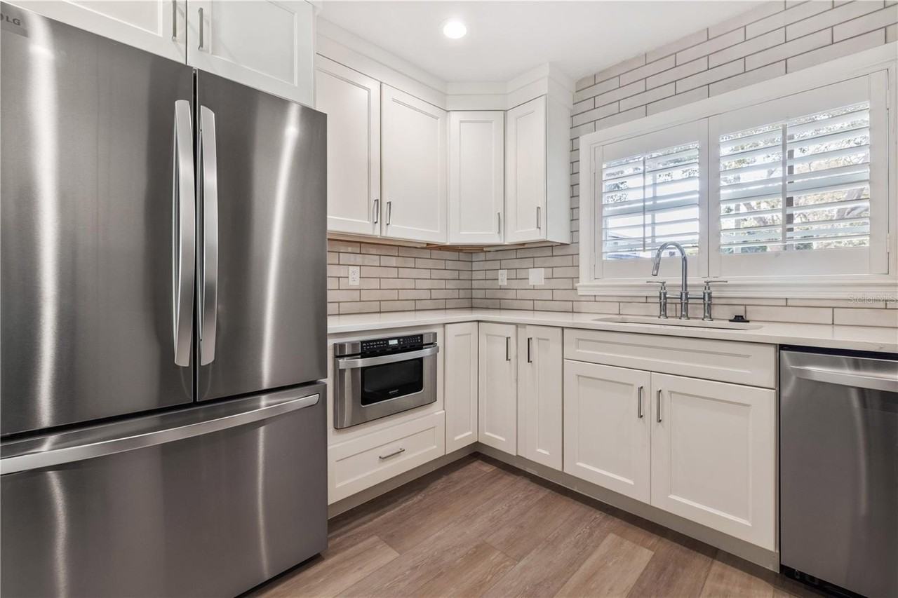 5009 W Neptune Way - Photo 7 of 35