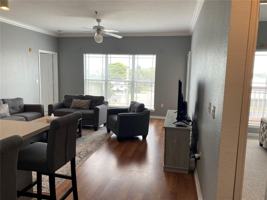 featured image of 1216 S Missouri Ave #418