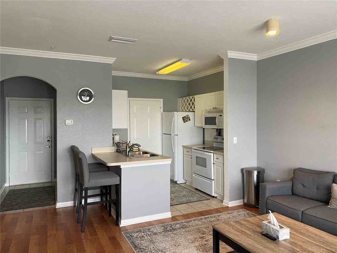 1216 S Missouri Ave #418