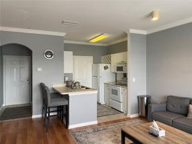 1216 S Missouri Ave #418 - Photo 1 of 1