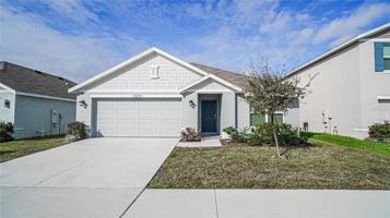 featured image of 13253 Mylion Way