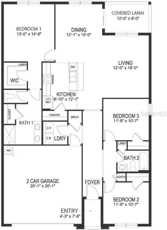 13253 Mylion Way - Photo 2 of 31