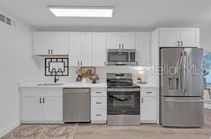 224 6th Ave N #5 - Photo 4 of 22