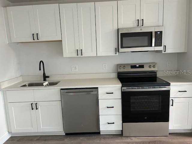 224 6th Ave N #5 - Photo 5 of 22