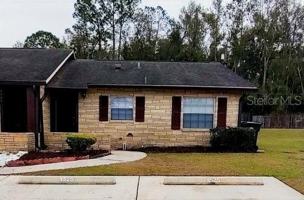 featured image of 9525 Lake Park Dr #9525