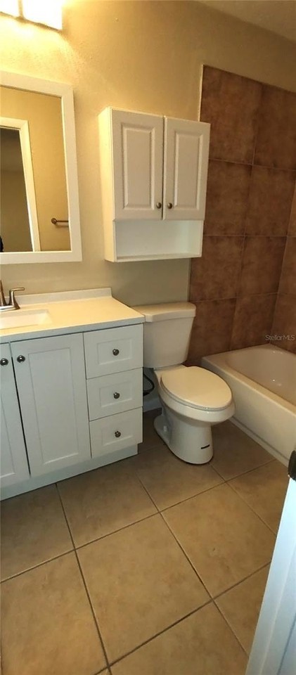 9525 Lake Park Dr #9525 - Photo 5 of 16