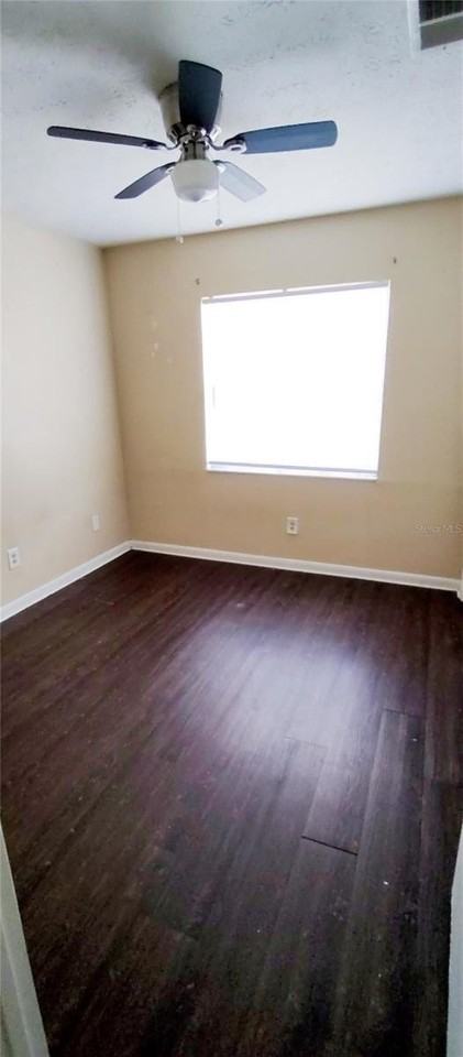 9525 Lake Park Dr #9525 - Photo 7 of 16