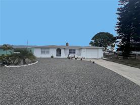 13632 Stacey Dr - Photo 1 of 1