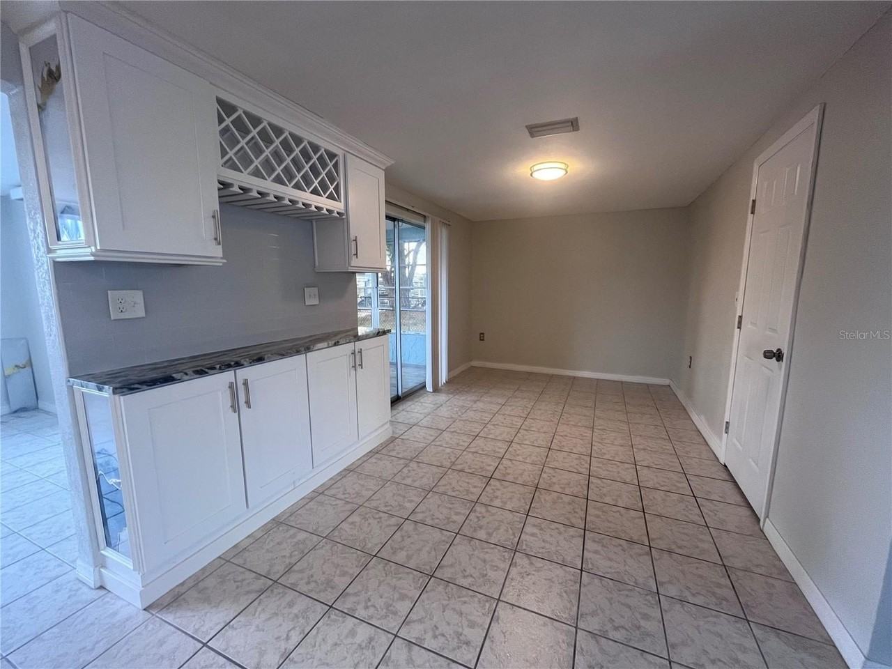 13632 Stacey Dr - Photo 7 of 18