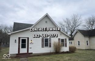 featured image of 515 Park Ave