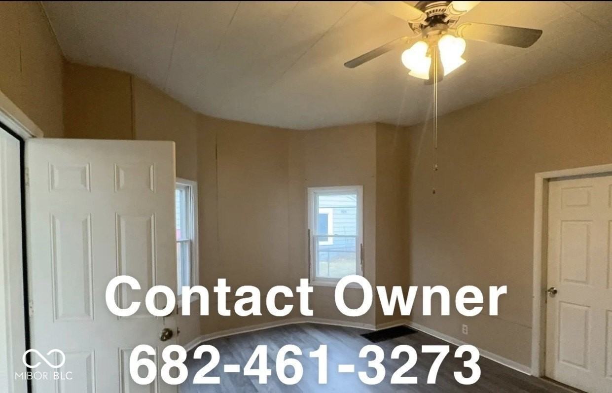 515 Park Ave - Photo 2 of 7