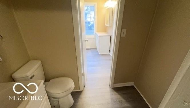 515 Park Ave - Photo 3 of 7