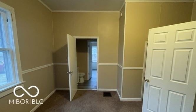 515 Park Ave - Photo 4 of 7